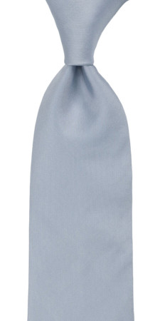 SOLID Baby blue slips