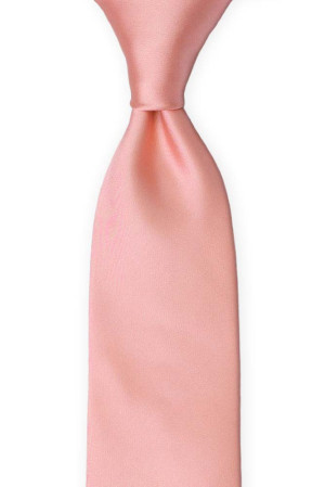SOLID Blush pink slips