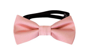 SOLID Blush pink babybutterfly