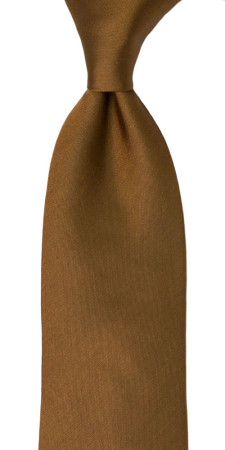 SOLID Bronze slips