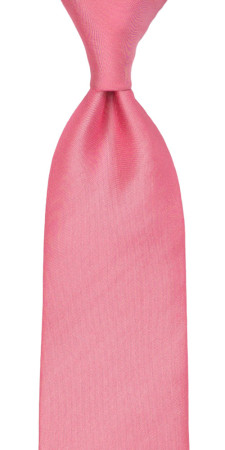 SOLID Dark pink slips