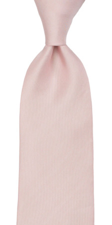 SOLID Dusty pink slips