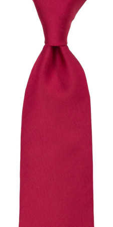 SOLID Fuchsia slips