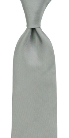 SOLID Grey slips