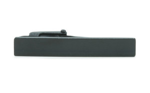 Solid Grey slipsenål