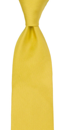 SOLID Lemon slips