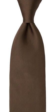 SOLID Light umber slips