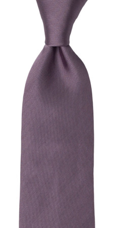 SOLID Lilac slips