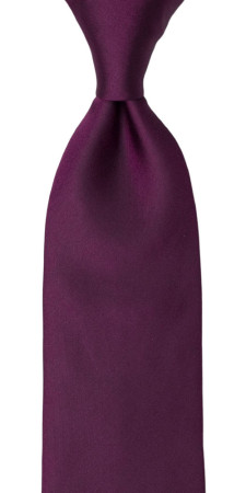 SOLID Magenta slips
