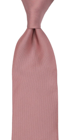 SOLID Mauve slips