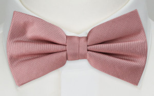 SOLID Mauve butterfly