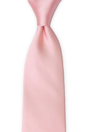 SOLID Pale pink slips
