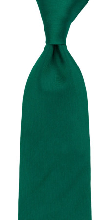 SOLID Pine slips