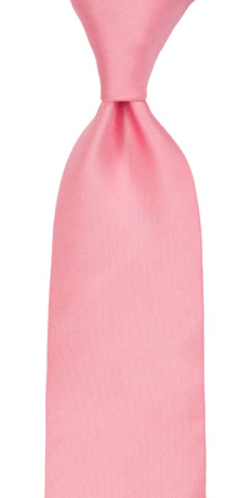 SOLID Pink slips