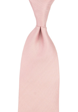 Solid Powder Pink slips