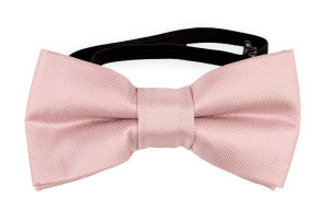 Solid Powder Pink babybutterfly