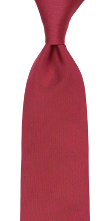 SOLID Raspberry slips