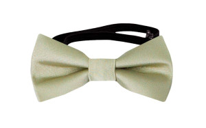 SOLID Sage green babybutterfly