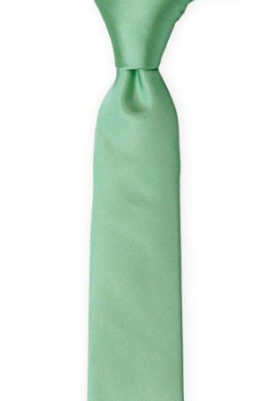 SOLID Seafoam turquoise smalt slips