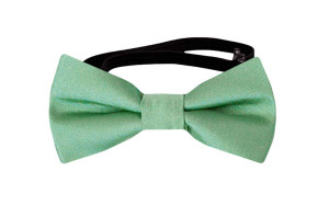 SOLID Seafoam turquoise babybutterfly
