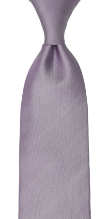 SOLID Violet slips