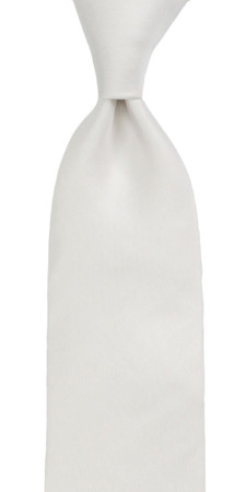 SOLID White slips