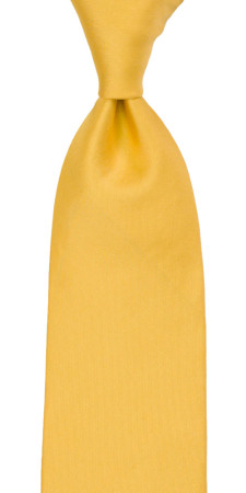SOLID Yellow slips