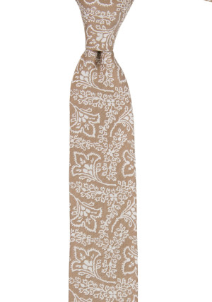 SOONRELATED FAWN BEIGE smalt slips