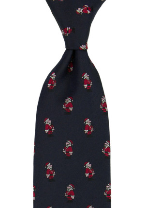 SOSANTA NAVY slips