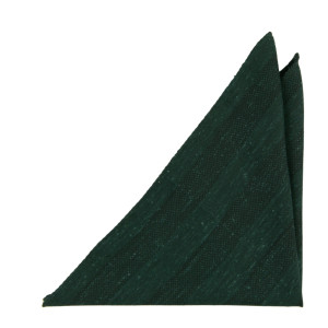 SPREZZATURA GREEN lommeklud