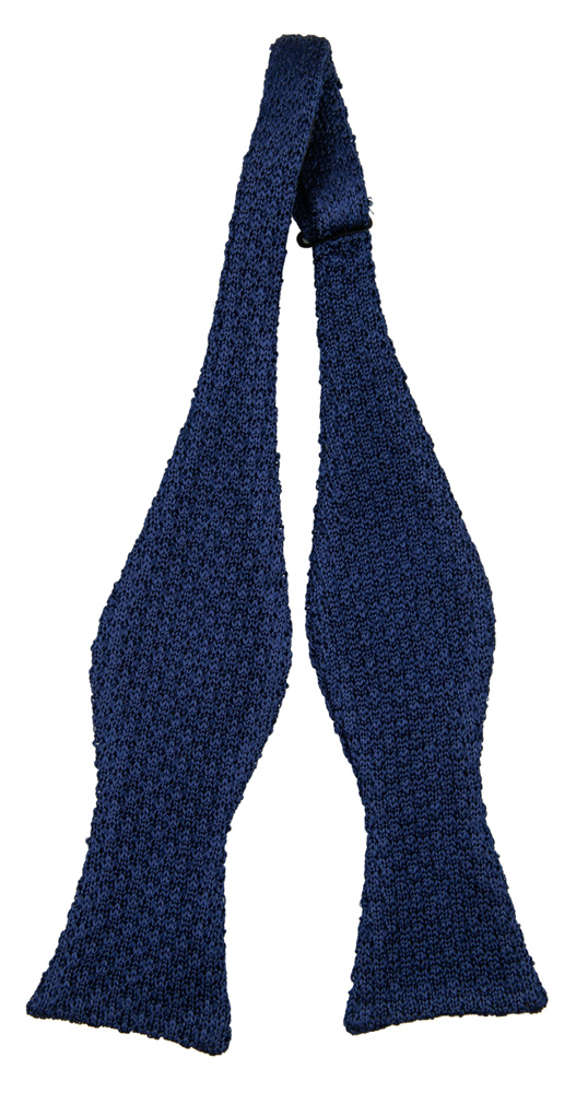 STEEKTOSTEEK DARK BLUE ubunden butterfly