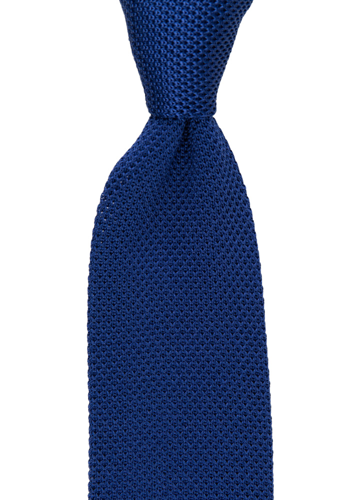 STIMMA BLUE slips