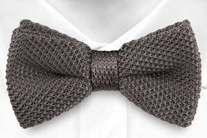 STIMMA Grey butterfly