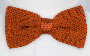 STIMMA Orange butterfly