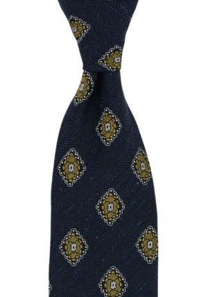 SULPUNTO NAVY slips