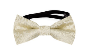 SWANKY Champagne babybutterfly
