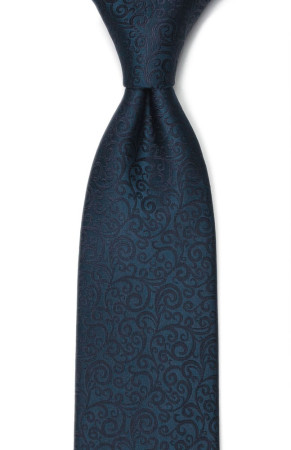 SWANKY Dark blue slips