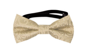 SWANKY Gold babybutterfly