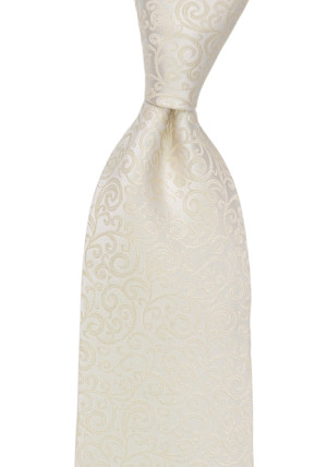 SWANKY IVORY slips
