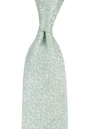 SWANKY JADE slips