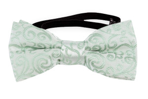 SWANKY JADE babybutterfly