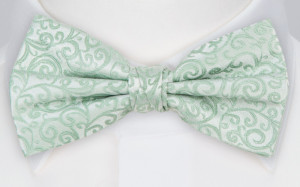 SWANKY JADE butterfly