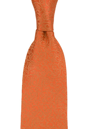 SWANKY ORANGE slips
