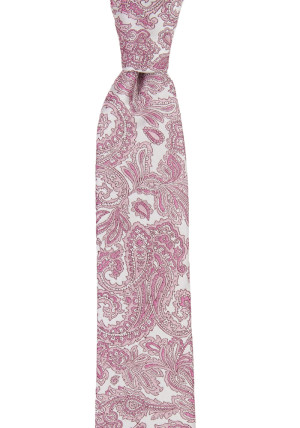 SWEETHEARTER PINK smalt slips