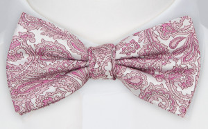 SWEETHEARTER PINK butterfly
