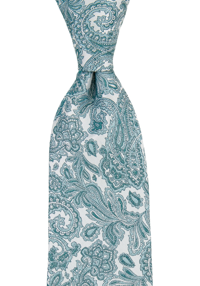 SWEETHEARTER TURQUOISE slips