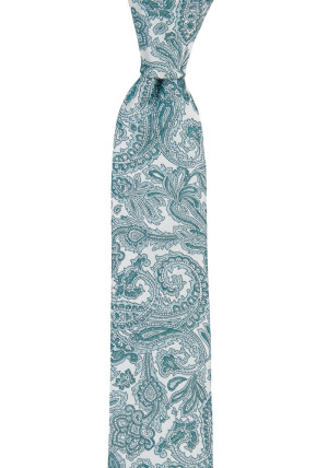 SWEETHEARTER TURQUOISE smalt slips