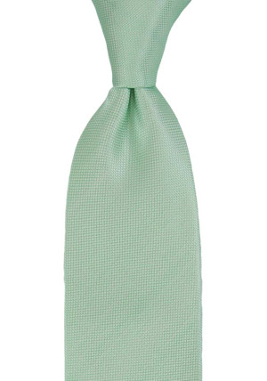 TARNA MINT slips