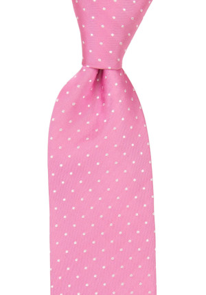 TYCKE PINK slips