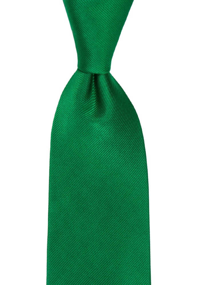 TITO klassisk slips